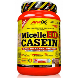 Micelle HD Casein (700 г)